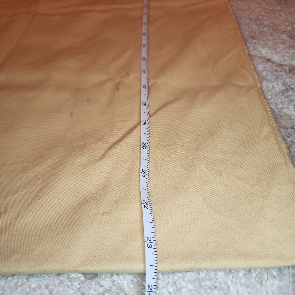 Authentic Louis Vuitton Dust Bag - Picture 7 of 8